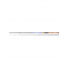Спиннинг Mikado Archer ultralight Spin 2,4м до 17гр