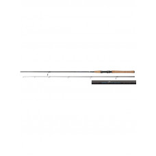 Спиннинг Mikado ATTHIS X-Tralite 2,7м до 17гр IM9