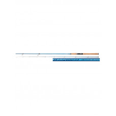 Спиннинг Mikado Competition needle UL spin 280м