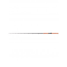 Спиннинг Mikado Crystalline pilk IM8+ 214м до 220гр