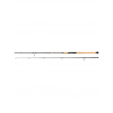 Спиннинг Mikado Desire cutter pilk 2.75м 70-190гр