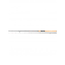 Спиннинг Mikado Essential  Zander 210 10-40 гр