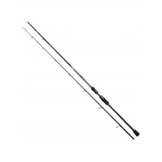 Спиннинг Mikado Inazuma flash zander eva 2.15м до 30гр