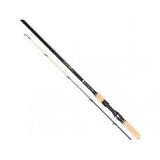 Спиннинг Mikado Karyudo spin 220 до 24гр