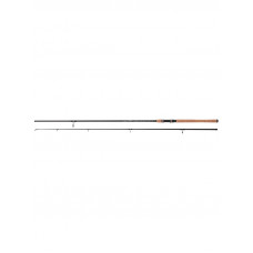Спиннинг Mikado MLT heavy spin 3.0м 20-50гр