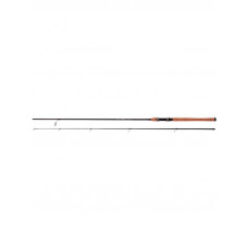Спиннинг Mikado MLT medium light spin 2.10м 7-21гр