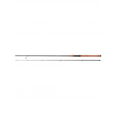 Спиннинг Mikado MLT medium light spin 2.40м 7-21гр