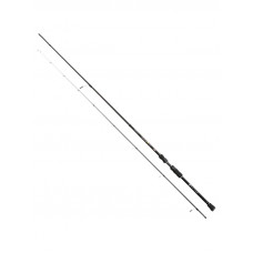 Спиннинг Mikado Nihonto flash spin 2.15м до 7гр