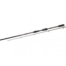 Спиннинг Mikado Nihonto red cut sapphire 270 до 30гр carbon