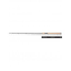 Спиннинг Mikado NSC picker 2.70м до 40гр