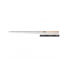 Спиннинг Mikado NSC picker 3.0м до 40гр