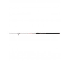 Спиннинг Mikado SCR light pilk 3.0м 90-150гр