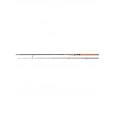 Спиннинг Mikado SCR zander spin 2.70м 10-30гр