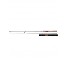 Спиннинг Mikado Sensei Feeling 2.40м до 12гр
