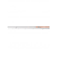 Спиннинг Mikado Sensei light spinspin 2.70м 5-26гр