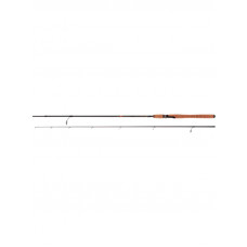 Спиннинг Mikado Sensei super spin 2.50м до 25гр