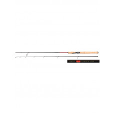Спиннинг Mikado Sensei zander spin 2.40м до 30гр
