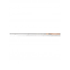 Спиннинг Mikado SENSUAL Soft Sensi Spin 240 (до 8гр)