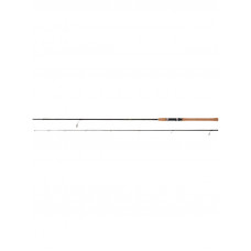Спиннинг Mikado Sensual top spin 2.50м до 25гр