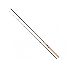 Спиннинг Mikado Sensual UL spin 2.10м до 15гр
