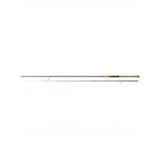 Спиннинг Mikado SHT UL spin IM9 2.40м до 15гр