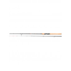 Спиннинг Mikado Tachibana master zander spin 2.70м до 40гр