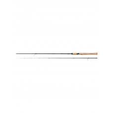 Спиннинг Mikado X-Plode UL perch spin 2.10м до 10гр