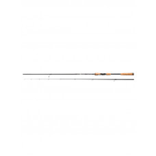 Спиннинг Mikado X-Plode Ultra Fine Spin 204 до 8гр