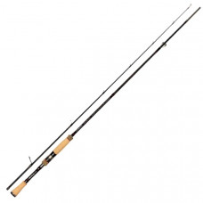 Спиннинг Nautilus Avenger AVS732L 219 см 3.0-14.0гр