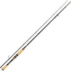 Спиннинг Nautilus Avenger AVS762L 228см 1,75-9,3гр