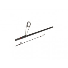 Спиннинг Nautilus Avenger Twitching AVS692ML 206 см 5-21гр