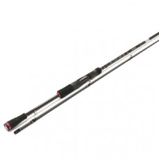 Спиннинг Nautilus Crossblade CBS732L 221см 2-14гр
