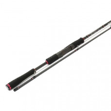 Спиннинг Nautilus Crossblade CBS742MH 224см 7-32гр