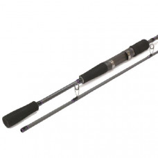 Спиннинг Nautilus Magnet-SX MSSX702M 214см 5-24гр