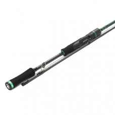 Спиннинг Nautilus T-Killer T-KS 702ML 213см 5-18гр