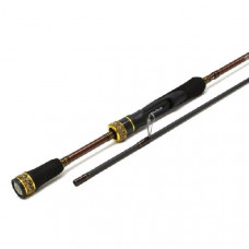 Спиннинг Nautilus Varvar Jig VS802M 244 см 7-28гр