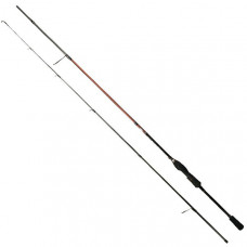 Спиннинг Norstream Adept 732L 2,21м 2-10гр