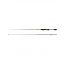 Спиннинг Norstream Areal AR-70L 3,5-12гр