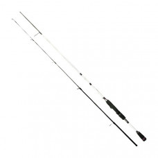 Спиннинг Norstream Blaze 762UL 2,29м 1,2-9гр