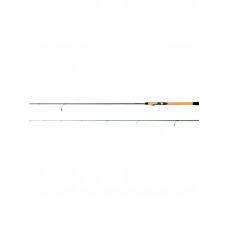 Спиннинг Norstream Discovery DS86H 12-48гр