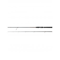 Спиннинг Norstream Dynamic F1 632ML 5-21гр