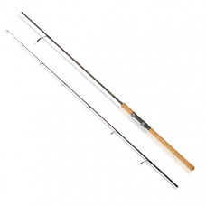 Спиннинг Norstream Dynamic II DY-71ML 4-18гр