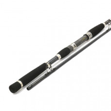 Спиннинг Norstream Element 832M 7-28гр