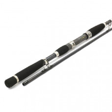 Спиннинг Norstream Element 902H 15-60гр