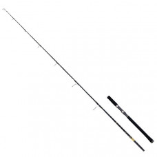 Спиннинг Norstream Favorite ll 682JB 30-100гр