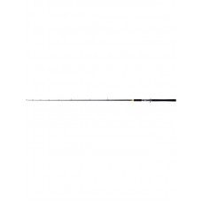 Спиннинг Norstream Favorite ll 682JB 60-140гр