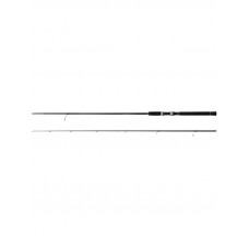 Спиннинг Norstream Flagman ll 802M 7-30гр