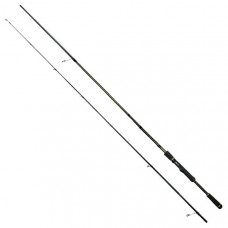 Спиннинг Norstream Invict 732UL 0,5-7гр