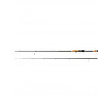 Спиннинг Norstream Provokator 582UL 0.5-5гр
