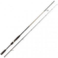 Спиннинг Norstream Skald 682M 5-18гр